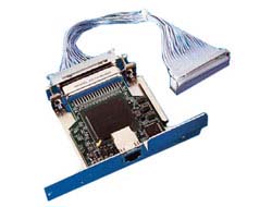 KIT INTRNL ETHERNET ZM SERIES