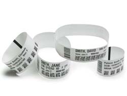 Z-BAND ULTRASOFT 25X279MM