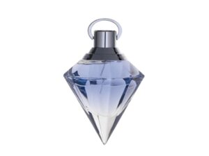 Wish (Eau de Parfum, W,75 ml)