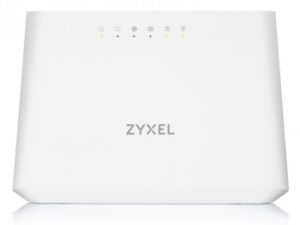 ZYXEL VMG3625-T50B-EU02V1F