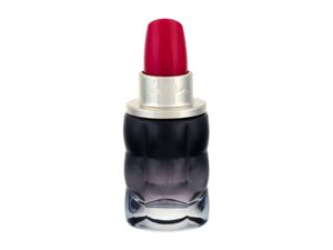 Yes I Am (Eau de Parfum, W,30 ml)