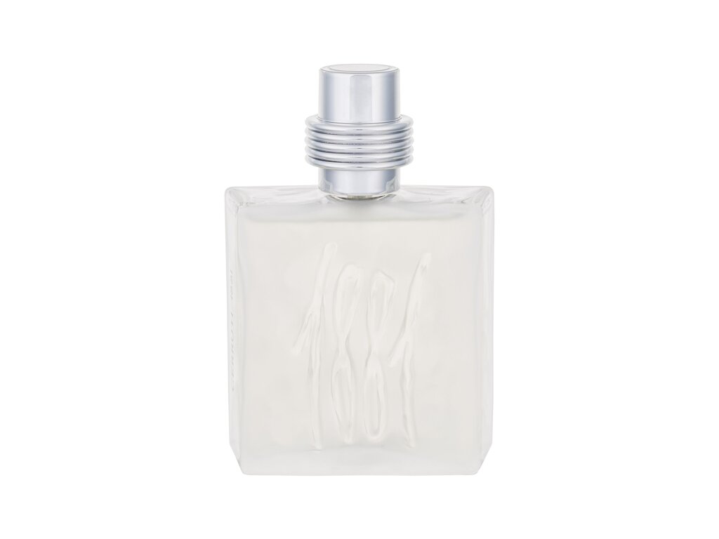 Cerruti 1881 (Eau de Toilette, M,100 ml)