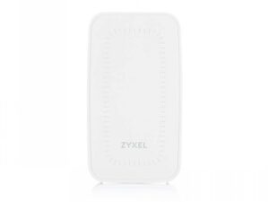 ZYXEL WAC500H ACCESS POINT 1200MBPS