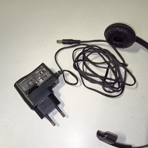 Ecost customer return Plantronics 20182702, 50 - Image 6