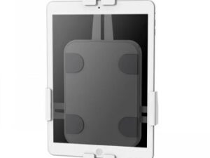 Neomounts WL15-625WH1 mounting kit - for tablet - white