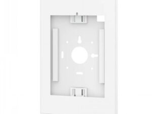 Neomounts mounting kit - for tablet - white