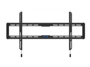 TV SET ACC WALL MOUNT/WL30-550BL18 NEOMOUNTS