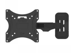 TV SET ACC WALL MOUNT/WL40-540BL12 NEOMOUNTS