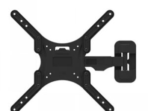 TV SET ACC WALL MOUNT/WL40-540BL14 NEOMOUNTS