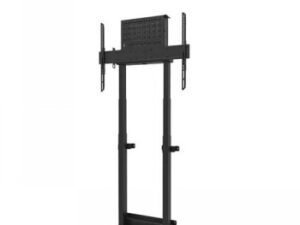 TV SET ACC WALL MOUNT/WL55-875BL1 NEOMOUNTS