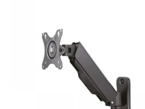 Suport perete NM 17"-32" 9 kg ng
