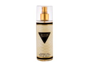 Seductive (Body Spray, W,250 ml)