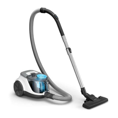 Vacuum cleaner Philips XB2122/09