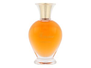 Femme (Eau de Toilette, W,100 ml)
