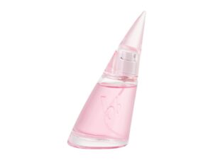 Woman (Eau de Toilette, W,50 ml)