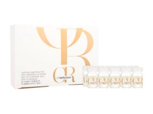 Oil Reflections (For Hair Shine, W,10x6 ml)