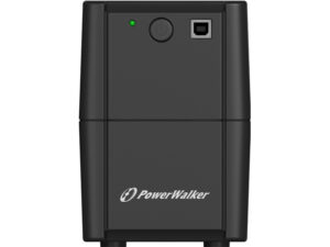 UPS POWERWALKER VI 850 SH, 850VA, Line Interactive