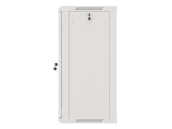LANBERG WF01-6418-10S wall-mount rack - Image 6