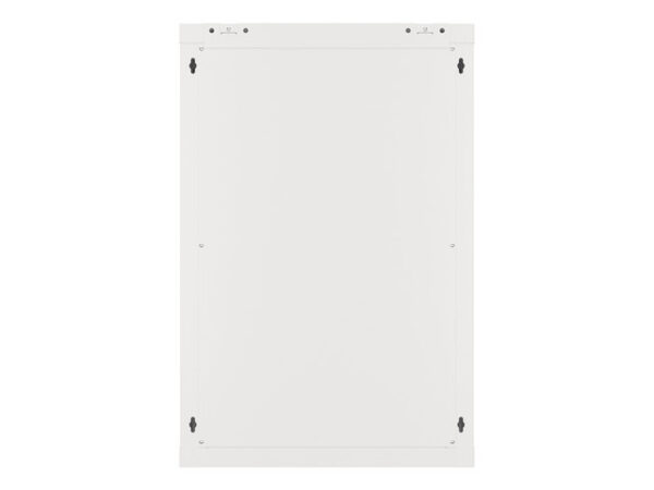LANBERG WF01-6418-10S wall-mount rack - Image 4