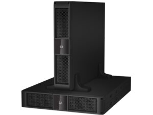 PowerWalker BP P72R-12x9Ah 12 V 9 Ah