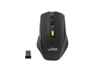 NATEC UMY-1077 UGO wireless Optic mouse