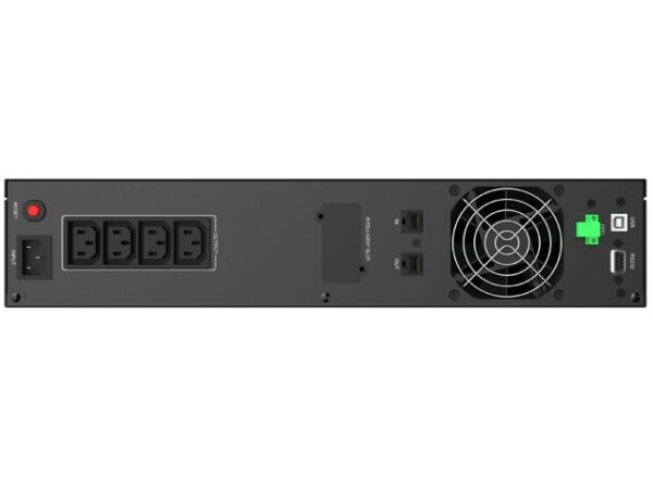 POWERWALKER VI 1200 RLE UPS - Image 3