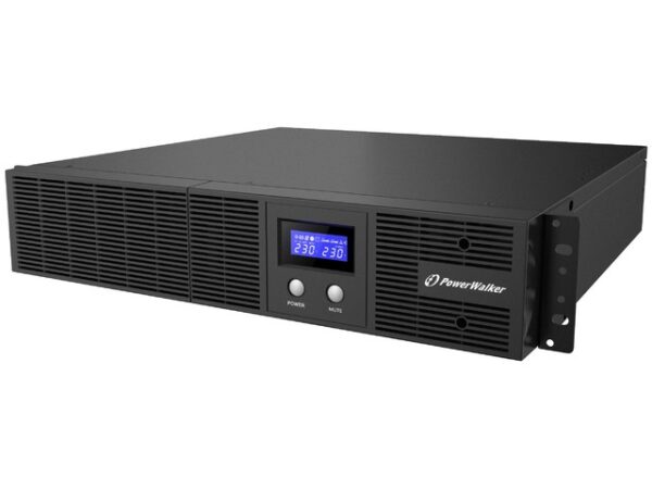 POWERWALKER VI 1200 RLE UPS