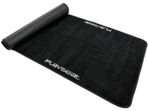 Playseat Floor Mat XL