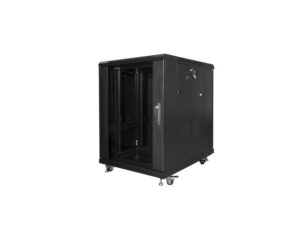 Computer components Lanberg  LANBERG FF01-6815-12B Lanberg free-stand