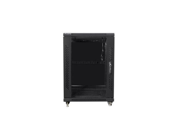Computer components Lanberg  LANBERG FF01-6815-12B Lanberg free-stand - Image 3