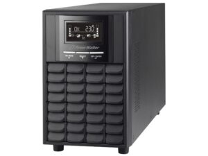POWERWALKER UPS VI 1500VA CW FR Line-In