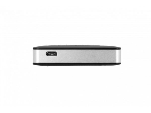 Verbatim Store 'n' Go šifrovaný externí HDD s numerickou klávesnicí 2TB (GDPR) - Image 6