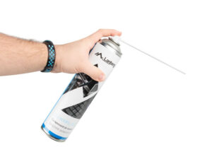 Spreżone powietrze 600 ML      CG-600FL-001
