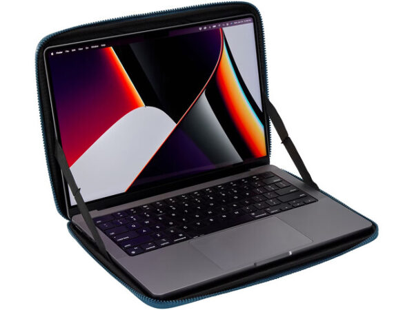 Sülearvuti tasku Thule Gauntlet 4 MacBook 14" - Image 4
