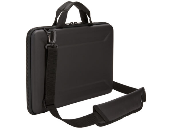 Thule Gauntlet 4.0 TGAE2357 - Black laptop case 40.6 cm (16") Sleeve case - Image 2
