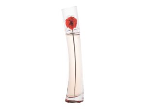 Flower By Kenzo (Eau de Parfum, W,30 ml)