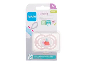 Perfect (Soother, K,1 pc)