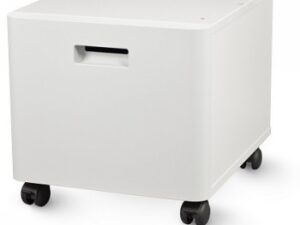 FLOOR UNIT