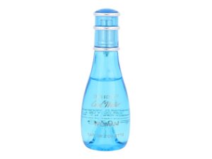 Davidoff Cool Water for Women Eau De Toilette 30 ml (woman)