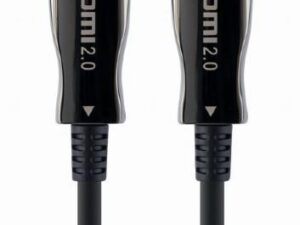 Kabel AOC High Speed HDMI with ethernet premium 10 m