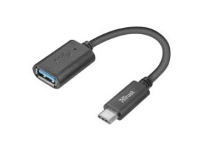 TRUST USB Type-C to USB 3.0 converter