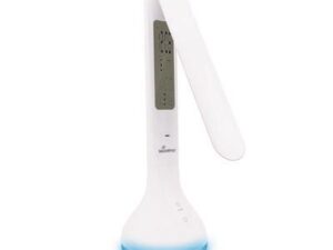LAMP LED DESK COMPACT/MROS502 MEDIARANGE