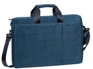 Laptop Bag RIVACASE  NB CASE BISCAYNE 15.6"/8335 BLUE