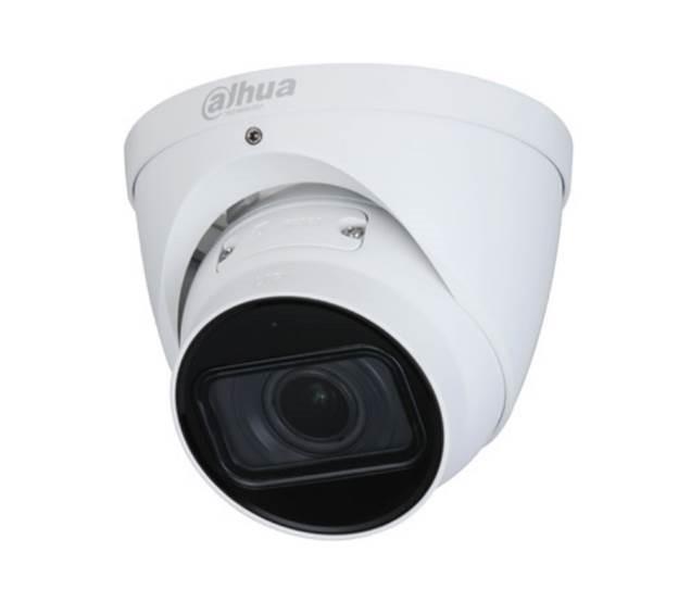 Turvakaamera DAHUA IPC-HDW2441T-ZS-27135