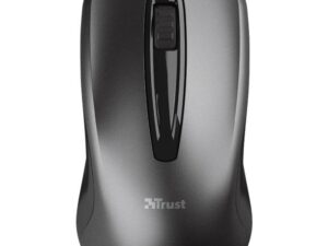 MOUSE Trust Carve USB Mouse "23733" (timbru verde 0.18 lei)