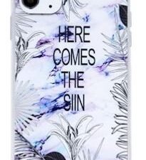 Mocco Trendy Ultra Back Case Silicone Case for Apple iPhone 11 Max