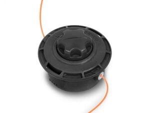 GRASS TRIMMER ACC HEAD 2.4MM/8M DABC 10 DAEWOO