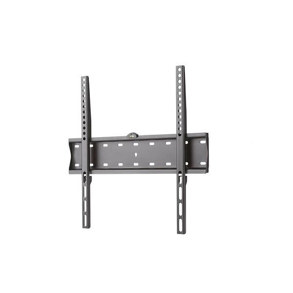 Neomounts Screen TV Wall Mount Fix 32"-55" "FPMA-W300BLACK"