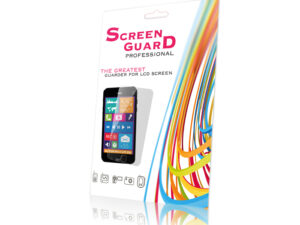 Screen Guard LG G2 mini (D620)