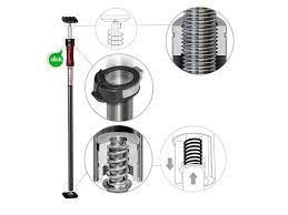 Adjustable support Multi-Prop P0 40-60cm (16"-24")
